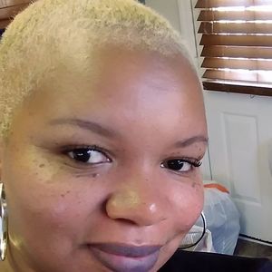 Meet your Posher, Patresa